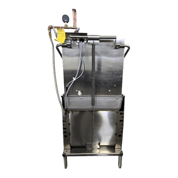 Stero SD3 Dishwasher