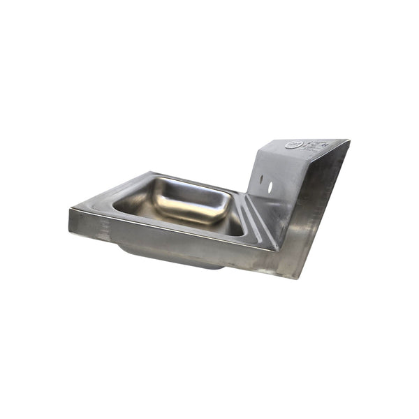 EFI SIH817-F Hand Sink