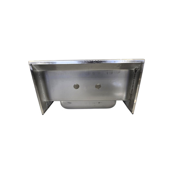 EFI SIH817-F Hand Sink