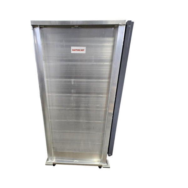 Winholt NHPL-1836CA-LC Proofer Cabinet - Non Heated