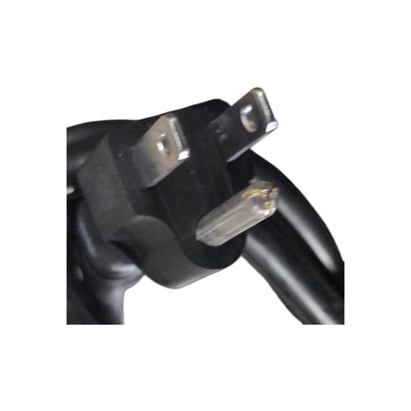 Eurodib EURO1GRD Refrigerator - 1 Glass Door