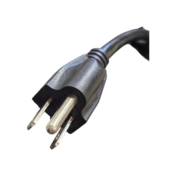 New Air NDC-016-CD Countertop Refrigerated Display Case