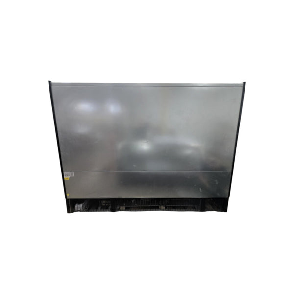 Alaska-Line HIT-22 Open Merchandiser Cooler - 101 Inch