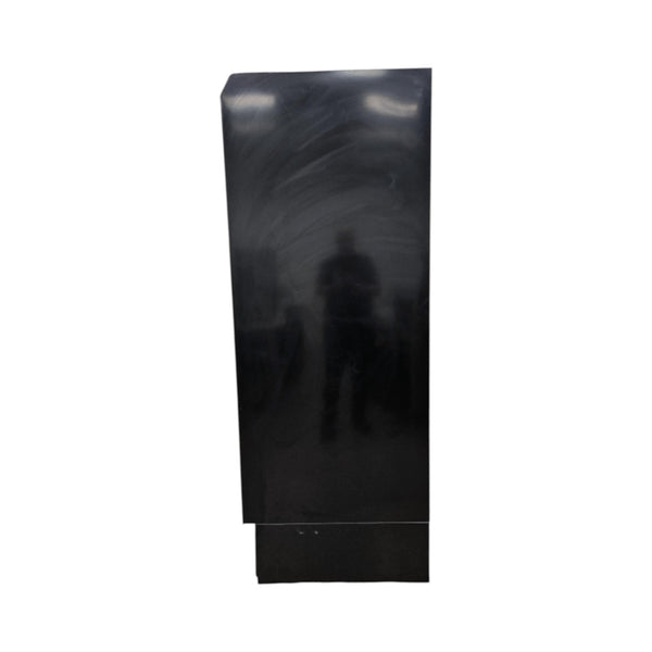 Alaska-Line HIT-22 Open Merchandiser Cooler - 101 Inch
