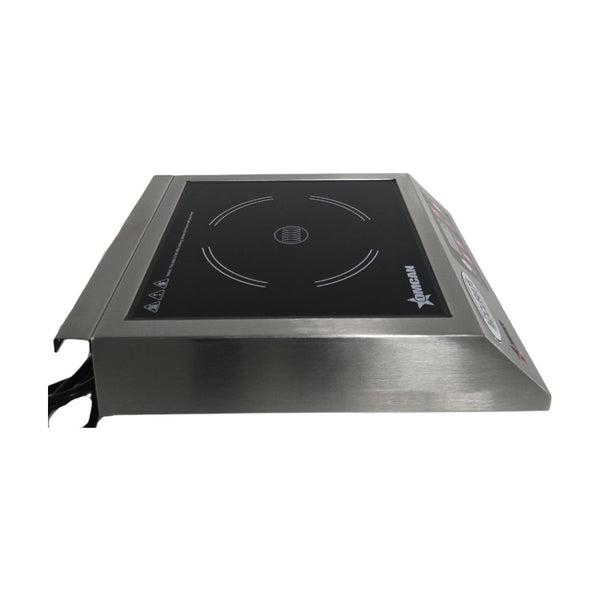 Omcan 44415 Induction Cooker