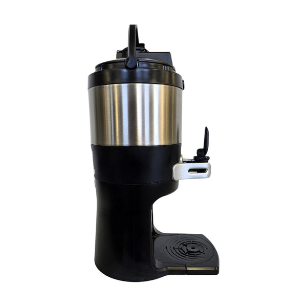 Bunn TF Server 1G DSG GEN3 Server