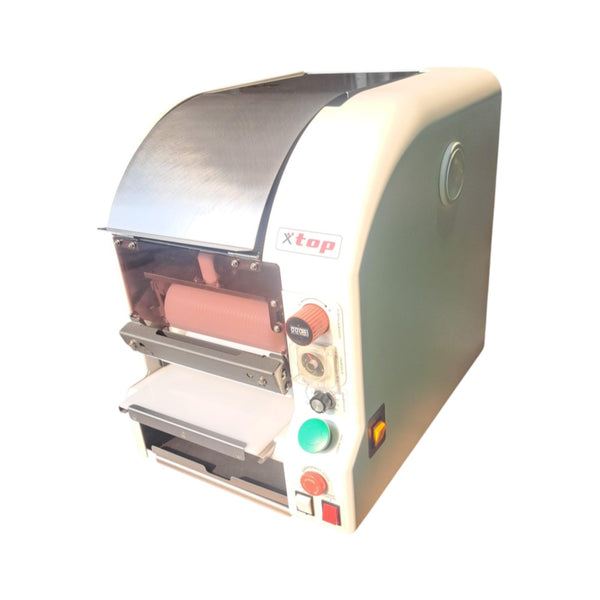 X-Top TSM-900RS Sushi Rice Sheeter