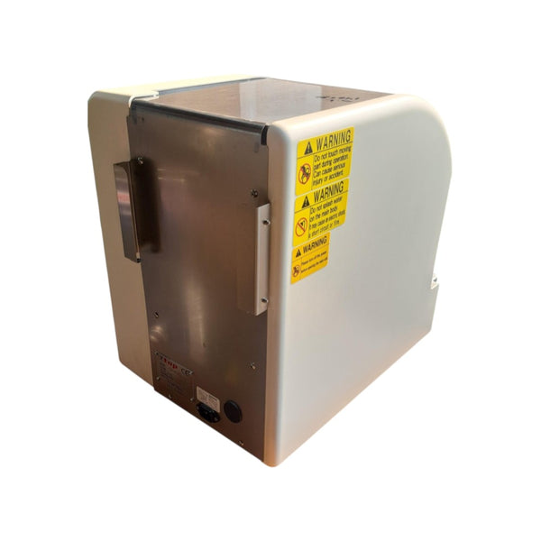 X-Top TSM-900RS Sushi Rice Sheeter