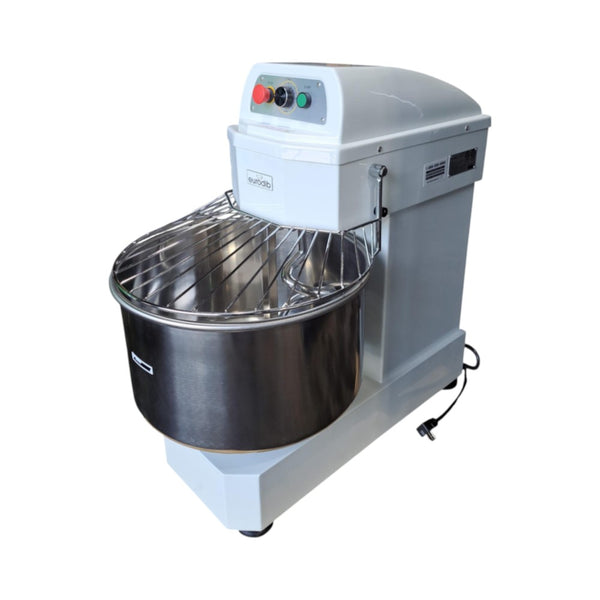Eurodib LM50T Spiral Mixer