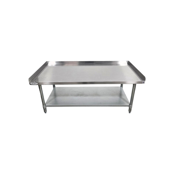Omcan 22061 Stainless Steel Equipment Stand