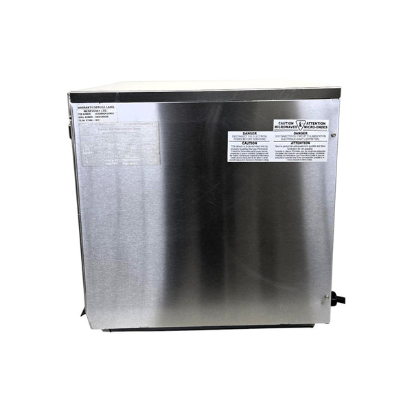 MerryChef Eikon e3 Electric High-Speed Oven