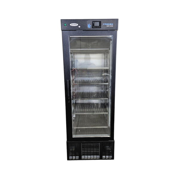 Frenox DR6-G-SY-EVC-60HZ-115V Dry Age Refrigerator