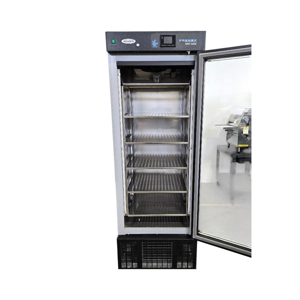 Frenox DR6-G-SY-EVC-60HZ-115V Dry Age Refrigerator
