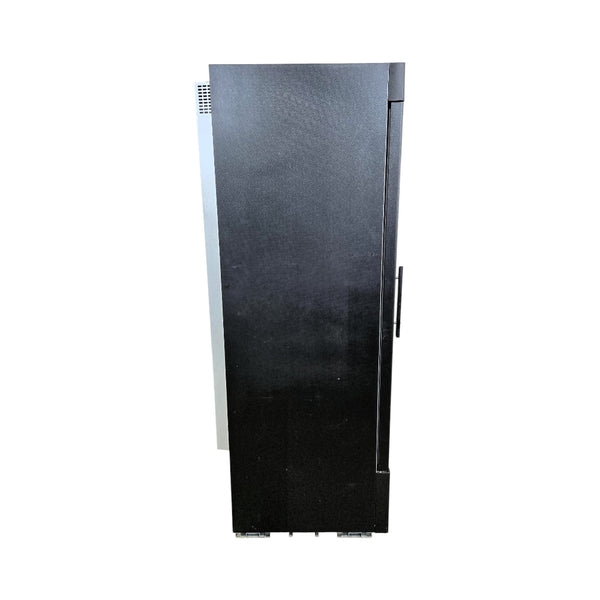 Frenox DR6-G-SY-EVC-60HZ-115V Dry Age Refrigerator