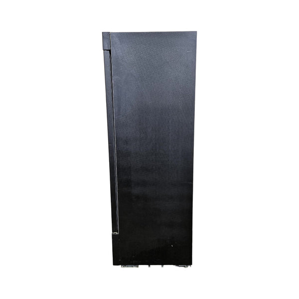 Frenox DR6-G-SY-EVC-60HZ-115V Dry Age Refrigerator