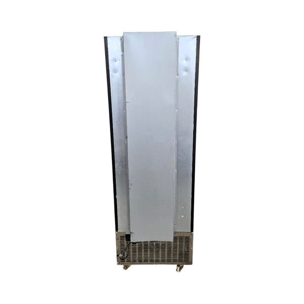 Frenox DR6-G-SY-EVC-60HZ-115V Dry Age Refrigerator