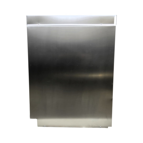 Stero SUHN Undercounter Dishwasher