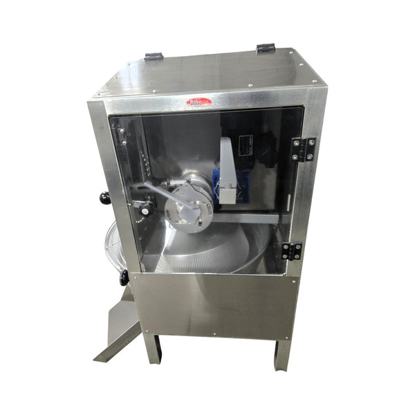 BakeMax BMDD003 / BMDD003.1 Dough Divider & Rounder