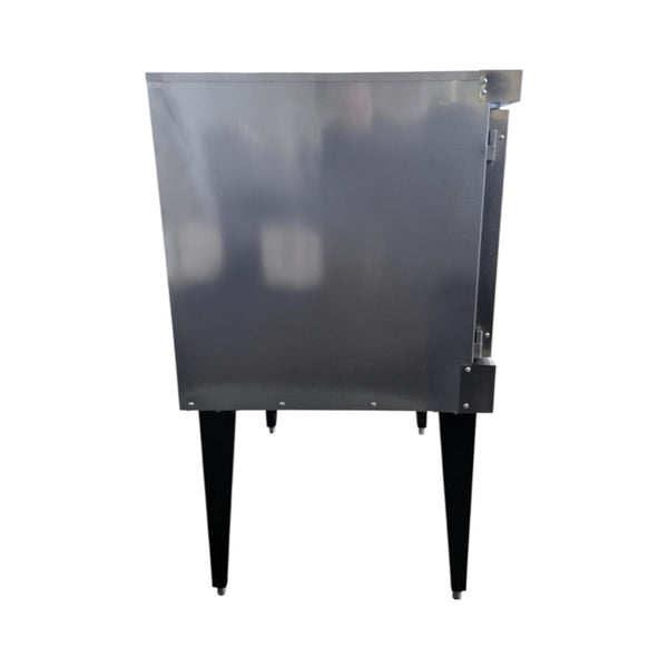Vulcan VC5ED Electric Convection Oven