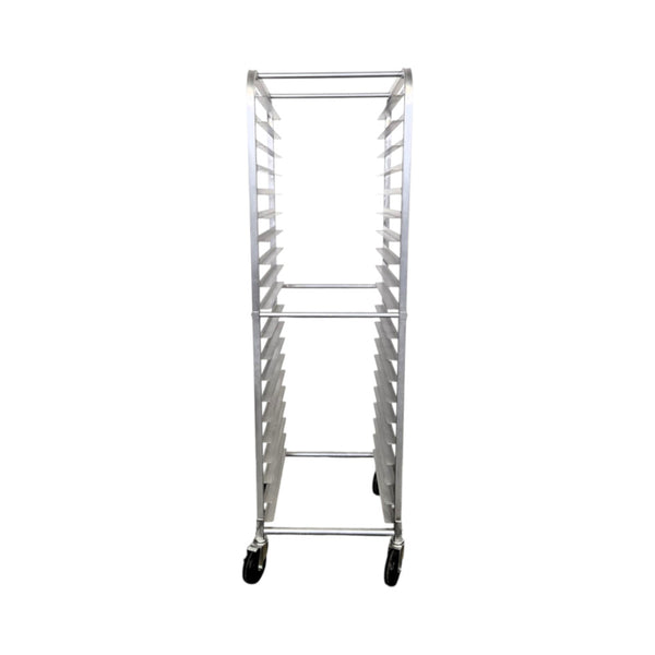 Omcan 13506 Bun Pan Rack