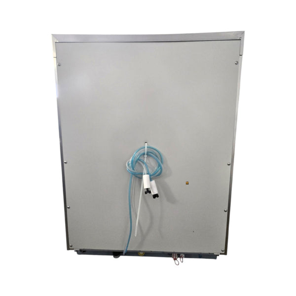 Stero SUnH Undercounter Dishwasher