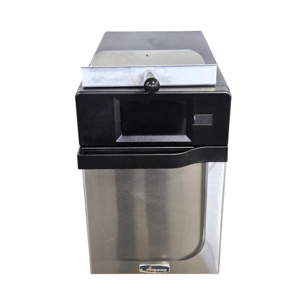 Amana ARX2 High-Speed Countertop Oven