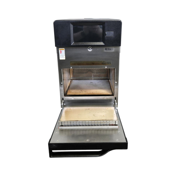Amana ARX2 High-Speed Countertop Oven
