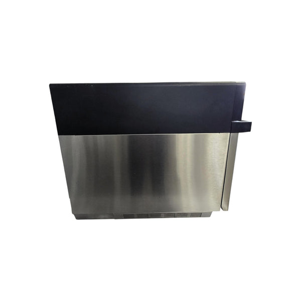 Amana ARX2 High-Speed Countertop Oven