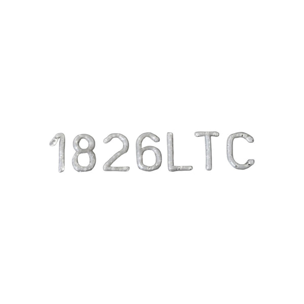 Cambro 1826LTC Insulated food Storage Cart - 13 Pans