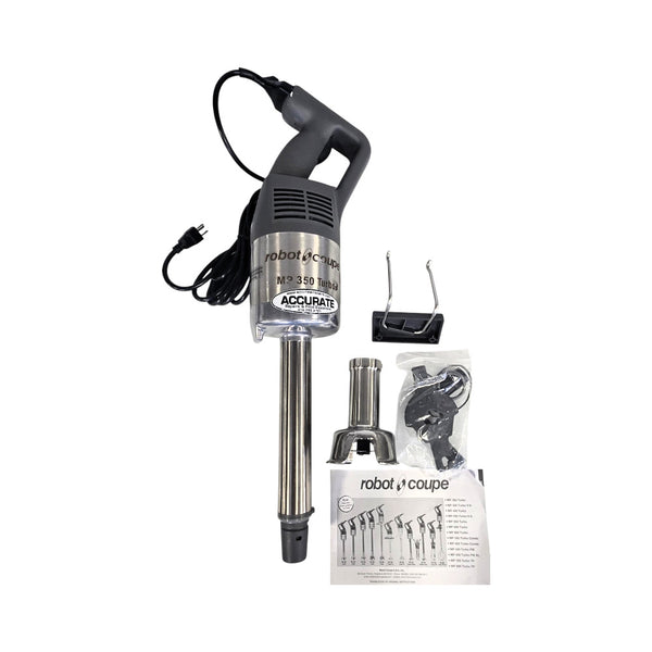 Robot Coupe MP350 Immersion Blender