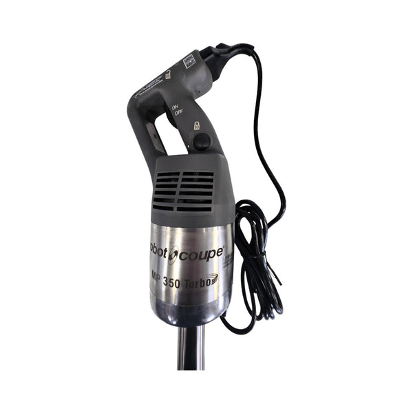 Robot Coupe MP350 Immersion Blender