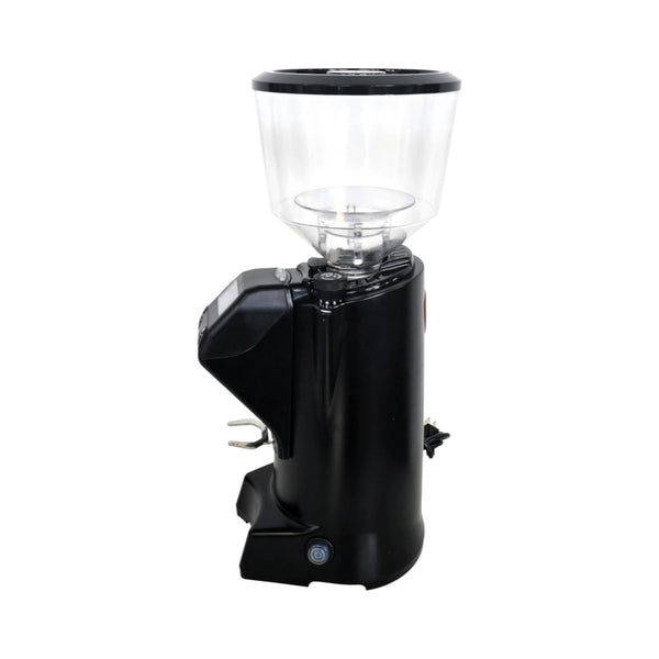 Eureka ZT65E Grinder