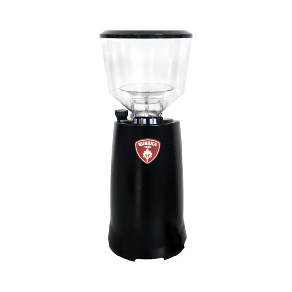 Eureka ZT65E Grinder