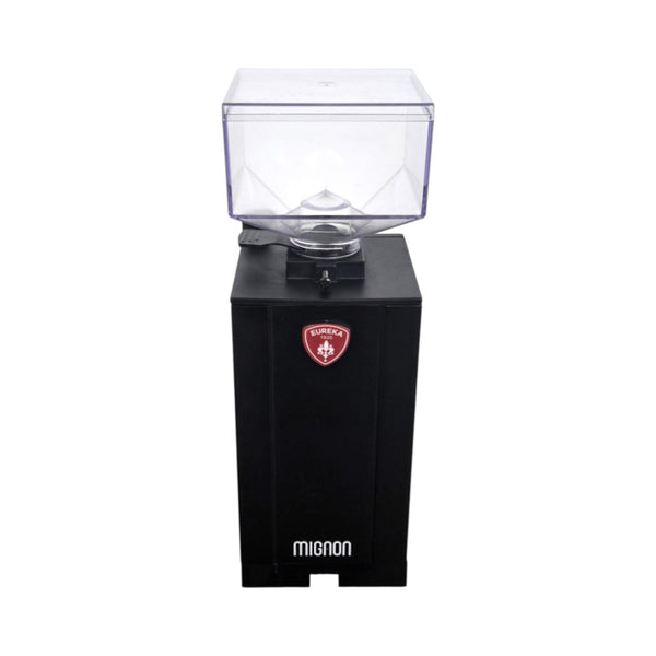 Eureka MEE Grinder