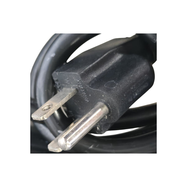 Zumex Speed S+ Juicer with Large Extraction Kit