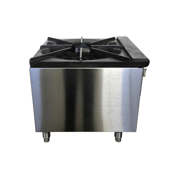 FOSTER FSP-18-1-2 Stock Pot Range - 18 Inch