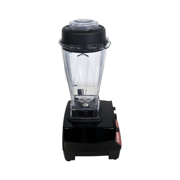 Vitamix VM0101D Blender - 64oz