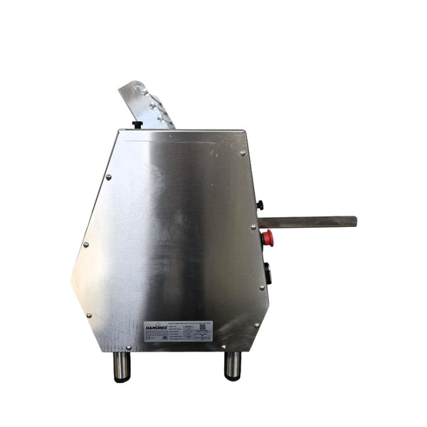 Hamurex SMA-500 Dough Sheeter - 20 Inch