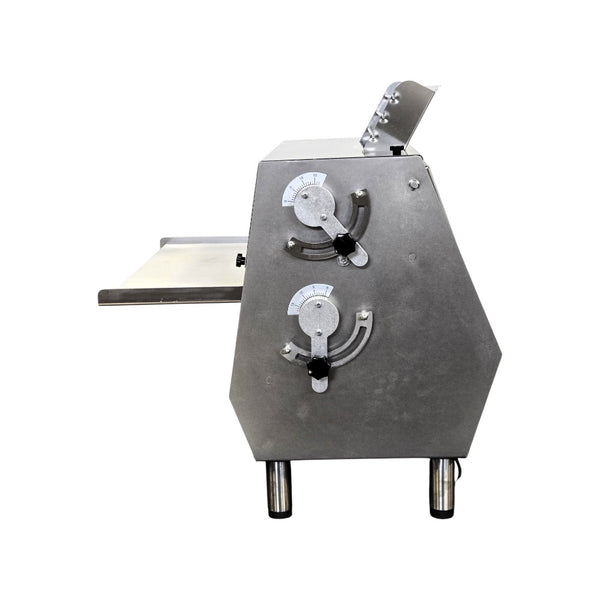 Hamurex SMA-500 Dough Sheeter - 20 Inch