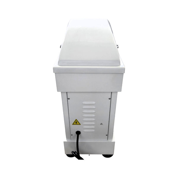 Eurodib LM-30 Spiral Dough Mixer