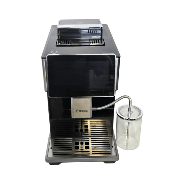 Bellucci BISTRO CASA Espresso Machine