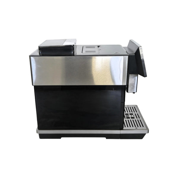 Bellucci BISTRO CASA Espresso Machine