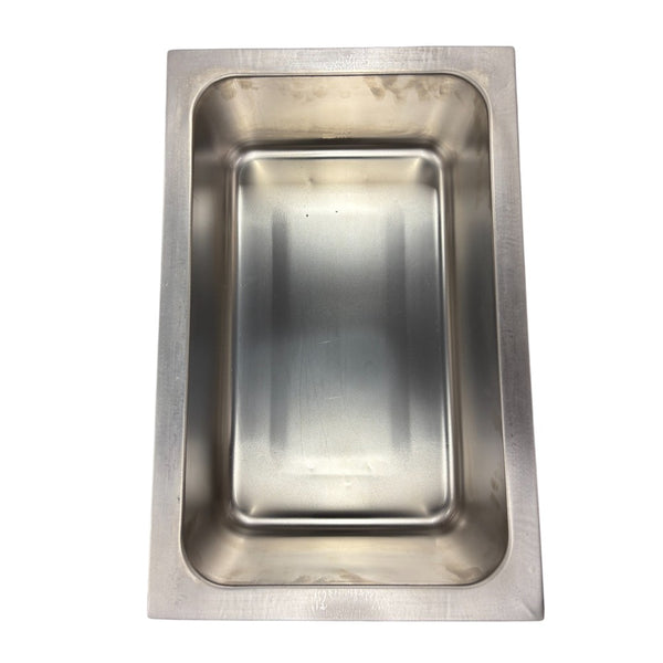 Atosa 7700 Electric Food Warmer - Countertop