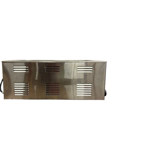 Atosa 7700 Electric Food Warmer - Countertop