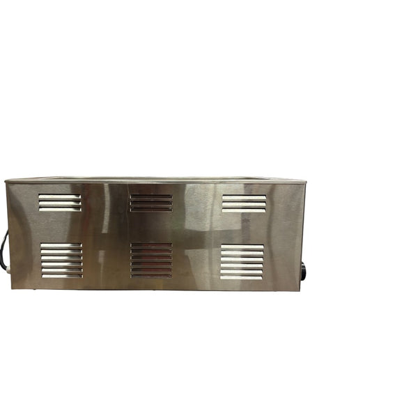 Atosa 7700 Electric Food Warmer - Countertop