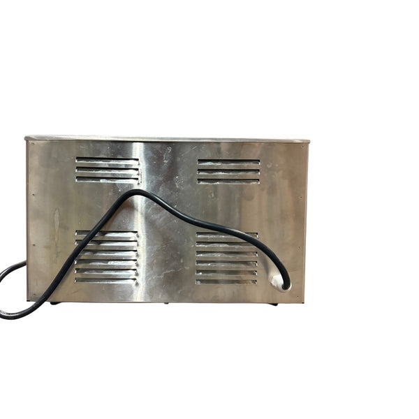 Atosa 7700 Electric Food Warmer - Countertop