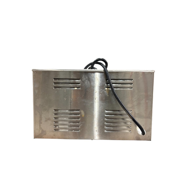 Atosa 7700 Electric Food Warmer - Countertop
