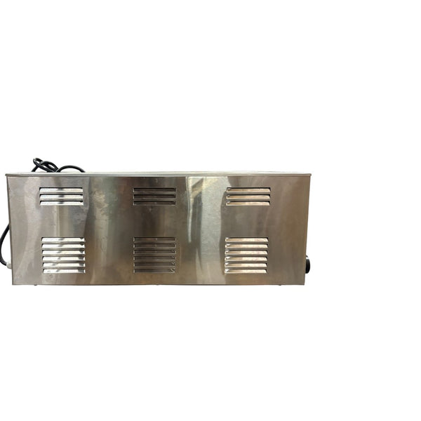 Atosa 7700 Electric Food Warmer - Countertop