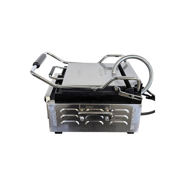 Omcan 31461 Panini Grill