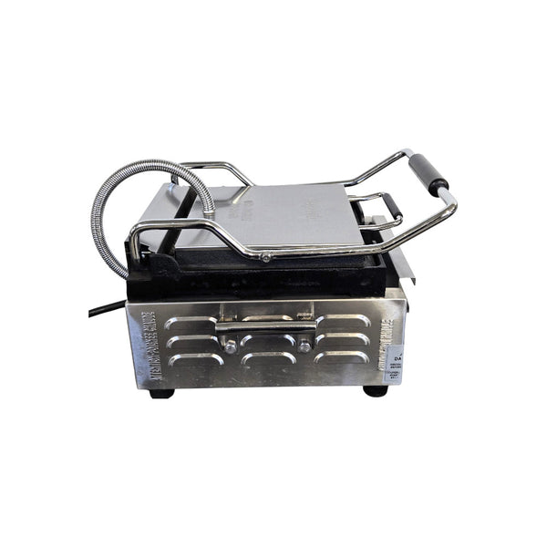 Omcan 31461 Panini Grill